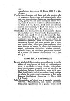 giornale/UM10014931/1861/unico/00000074