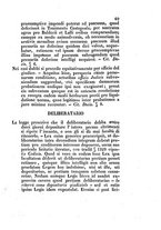 giornale/UM10014931/1861/unico/00000075