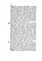 giornale/UM10014931/1861/unico/00000076