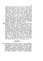 giornale/UM10014931/1861/unico/00000077