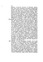 giornale/UM10014931/1861/unico/00000078