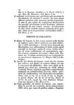 giornale/UM10014931/1861/unico/00000080