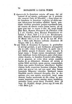 giornale/UM10014931/1861/unico/00000084