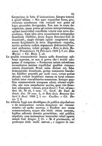 giornale/UM10014931/1861/unico/00000089