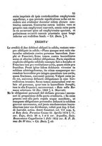 giornale/UM10014931/1861/unico/00000099