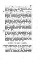 giornale/UM10014931/1861/unico/00000101