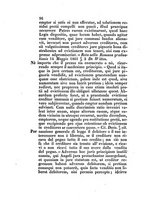 giornale/UM10014931/1861/unico/00000102