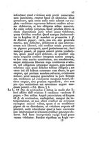 giornale/UM10014931/1861/unico/00000103