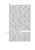 giornale/UM10014931/1861/unico/00000104