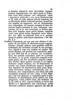 giornale/UM10014931/1861/unico/00000105