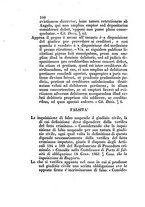 giornale/UM10014931/1861/unico/00000106