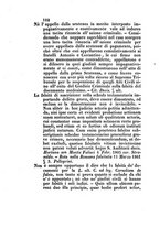 giornale/UM10014931/1861/unico/00000108