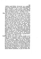 giornale/UM10014931/1861/unico/00000109