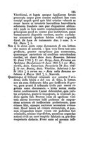 giornale/UM10014931/1861/unico/00000111