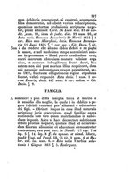 giornale/UM10014931/1861/unico/00000113