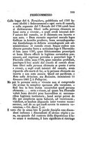 giornale/UM10014931/1861/unico/00000115