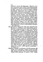 giornale/UM10014931/1861/unico/00000116