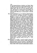 giornale/UM10014931/1861/unico/00000118