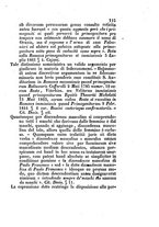 giornale/UM10014931/1861/unico/00000121