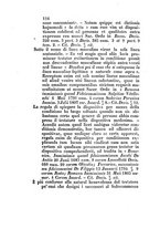 giornale/UM10014931/1861/unico/00000122