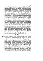 giornale/UM10014931/1861/unico/00000123