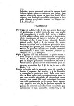 giornale/UM10014931/1861/unico/00000124