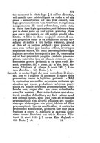 giornale/UM10014931/1861/unico/00000127