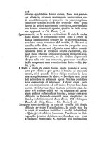 giornale/UM10014931/1861/unico/00000130