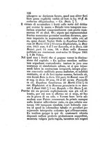 giornale/UM10014931/1861/unico/00000132