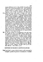 giornale/UM10014931/1861/unico/00000133