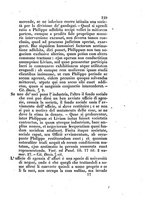 giornale/UM10014931/1861/unico/00000135