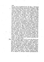 giornale/UM10014931/1861/unico/00000136