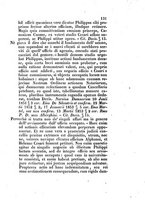 giornale/UM10014931/1861/unico/00000137