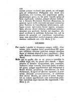 giornale/UM10014931/1861/unico/00000138