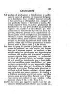 giornale/UM10014931/1861/unico/00000139