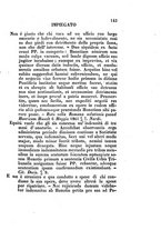 giornale/UM10014931/1861/unico/00000149