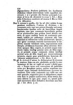 giornale/UM10014931/1861/unico/00000156
