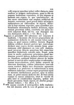 giornale/UM10014931/1861/unico/00000161