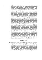 giornale/UM10014931/1861/unico/00000162