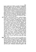 giornale/UM10014931/1861/unico/00000163