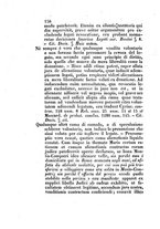 giornale/UM10014931/1861/unico/00000164