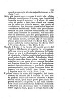 giornale/UM10014931/1861/unico/00000165