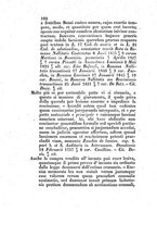 giornale/UM10014931/1861/unico/00000168