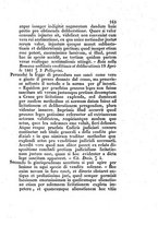 giornale/UM10014931/1861/unico/00000169