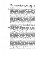 giornale/UM10014931/1861/unico/00000172