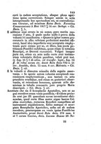 giornale/UM10014931/1861/unico/00000175