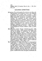 giornale/UM10014931/1861/unico/00000176