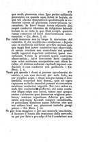 giornale/UM10014931/1861/unico/00000177