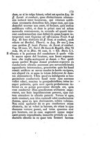 giornale/UM10014931/1861/unico/00000179