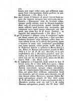 giornale/UM10014931/1861/unico/00000180